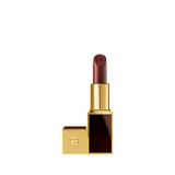 Tom Ford Lip Color - Impassioned - Kahverengi