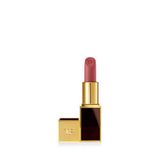 Tom Ford Lip Color Matte Fascinat 3gr