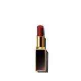 Tom Ford Lip Color Satin Matte Copper Red