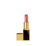 Tom Ford Lip Color Spanish Pink