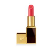 TOM FORD LIP COLOR TF406