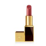 TOM FORD LIP COLOR TF407