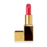 TOM FORD LIP COLOR TF410