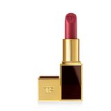 TOM FORD LIP COLOR TF412