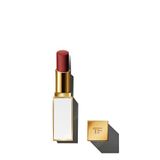 Tom Ford Lip Color Ultra Shine Ete Brulant 3.3gr