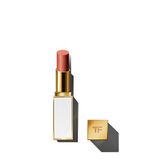 Tom Ford Lip Color Ultra Shine Ile Nue 3.3g