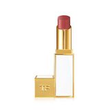 Tom Ford Lip Color Ultra Shine Nubile 3.3g - Kahverengi