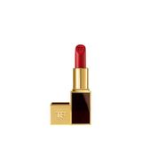 Tom Ford Lip Color Upgrade 10