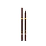 Tom Ford Lip Lıner - Pillow