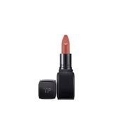 Tom Ford Liquid Bullet Fabulous Lip Color - F1 Peony