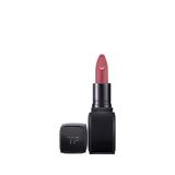 Tom Ford Liquid Bullet Fabulous Lip Color - F2 Blush