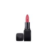 Tom Ford Liquid Bullet Fabulous Lip Color - F3 Pink