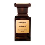 Tom Ford London 50 ml Edp Unisex Parfüm