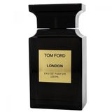 Tom Ford London EDP 100 ml Erkek Tester Parfüm