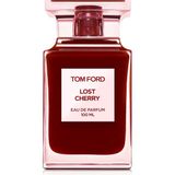 Tom Ford Lost Cherry 100 ml EDP Oryantal Parfüm Unisex Kullanıma Uygun Tatlı Koku