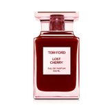 Tom Ford Lost Cherry 100ML EDP Unisex Parfüm AKT-PRF-0268