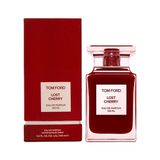 Tom Ford Lost Cherry 100Ml Edp Unisex Parfüm