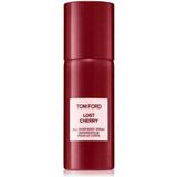 Tom Ford Lost Cherry 150 ml Vücut Spreyi Ferahlatıcı Koku