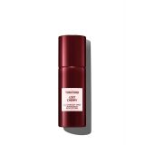 Tom Ford Lost Cherry All Over 150 ml Vücut Spreyi