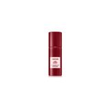 Tom Ford Lost Cherry Body Spray Vücut Spreyi 150 Ml T004/T005/T033