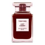 Tom Ford Lost Cherry EDP 100 ML Erkek Parfüm