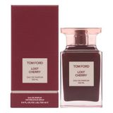 Tom Ford lost cherry edp 100 ml unisex Parfüm 12565739262