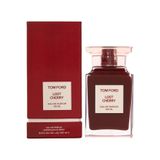 Tom Ford lost cherry edp 100 ml unisex Parfüm 2067188414