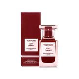 Tom Ford Lost Cherry Edp 100 Ml Unisex Parfüm 5002431758