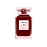 Tom Ford lost cherry edp 100 ml unisex Parfüm 888066098878