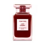 Tom Ford Lost Cherry Edp 100 Ml Unisex Parfüm TFRAN035