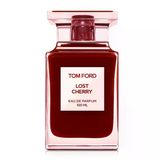 Tom Ford Lost Cherry Edp 100 Ml Unisex Parfüm