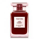Tom Ford Lost Cherry Edp 100 Ml Unisex Perfume