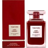 Tom Ford Lost Cherry Edp 100Ml Kadın Parfümü Arc