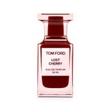 Tom Ford Lost Cherry Edp 50 ml Kadın Parfüm