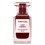 Tom Ford Lost Cherry EDP 50 ml Unisex Parfüm