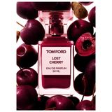 Tom Ford Lost Cherry Edp Şekerli Koku 100 Ml Unisex Kullanıma Uygun Parfüm