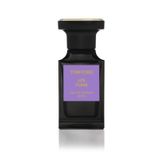 Tom Ford Lys Fume 50 ml Edp Unisex Parfüm