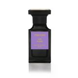 Tom Ford Lys Fume EDP 50 ml Kadın Parfüm