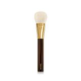 Tom Ford Makyaj Fırçası