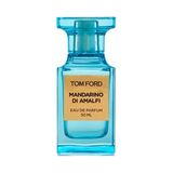 Tom Ford Mandarino Di Amalfi 50 ML Edp Unisex Parfüm
