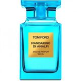 Tom Ford Mandarino Di Amalfi Edp 100 Ml