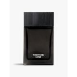 Tom Ford Men Noir 100 ml EDP Erkek Parfüm AKT-PRF-0269