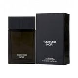 Tom Ford Men Noir Edp 100 Ml Men's Perfume