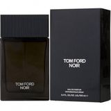 Tom Ford Men Noir EDP Erkek Parfüm 100 ml 6126823926856