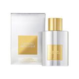 Tom Ford metallique edp 100 ml kadin Parfüm 857501904