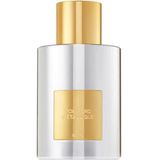 Tom Ford Metallique EDP 100 ml Kadın Parfüm