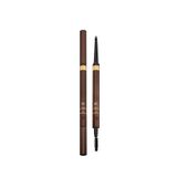 Tom Ford Micro Brow Pencil - Chestnut - Bej
