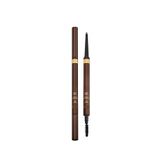 Tom Ford Micro Brow Pencil - Taupe - Bej