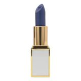 Tom Ford Mini Sheer Ruj - 36 Cardi