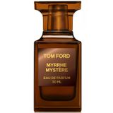 Tom Ford Myrrhe Mystere 50 ml EDP Unisex Parfüm